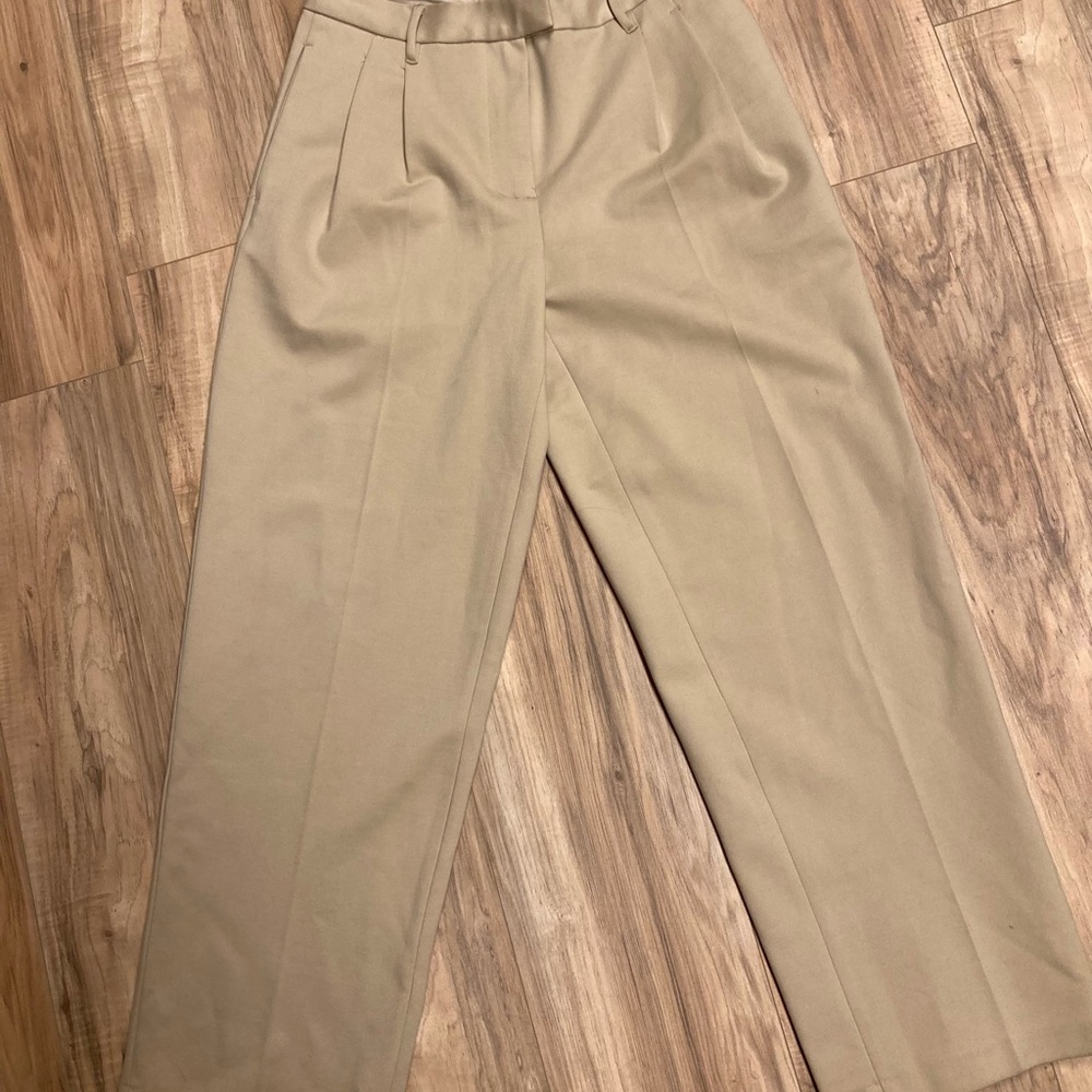 House of Harlow 1960 Trousers